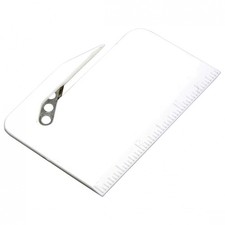 Contour - Fellschneider für