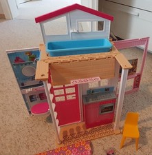 ♡♡ Mattel Barbie