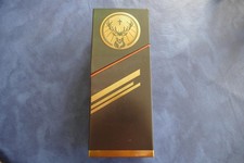 Jägermeister Blechdose Dose