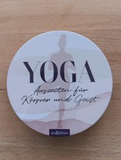 Yoga auszeiten für körper - yoga-auszeiten,