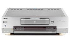 Sony DHR-1000VC DV MiniDV