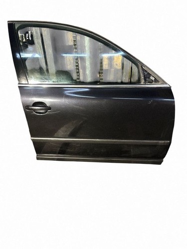 Volkswagen passat 2001 - volkswagen, b5.5