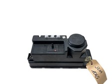 Mercedes SLK / R170 / Zentralverriegelungspumpe ZV Pumpe 2108000248