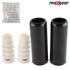 MAXGEAR 72-1220