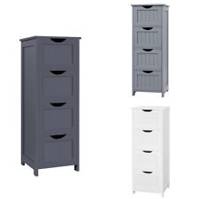 Badezimmerschrank Badschrank