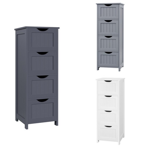 Badezimmerschrank badschrank - badezimmerschrank,