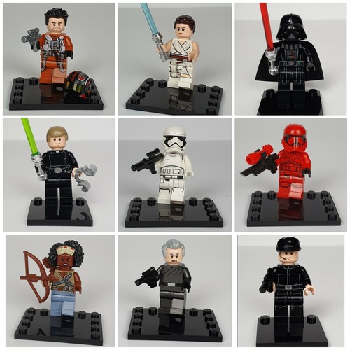 Lego star wars - lego®,