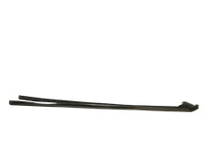 Leiste Pannel Scheibendichtung