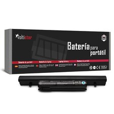 Batterie Für Notebook Toshiba