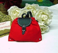 Puppenzubehör zauberhafter