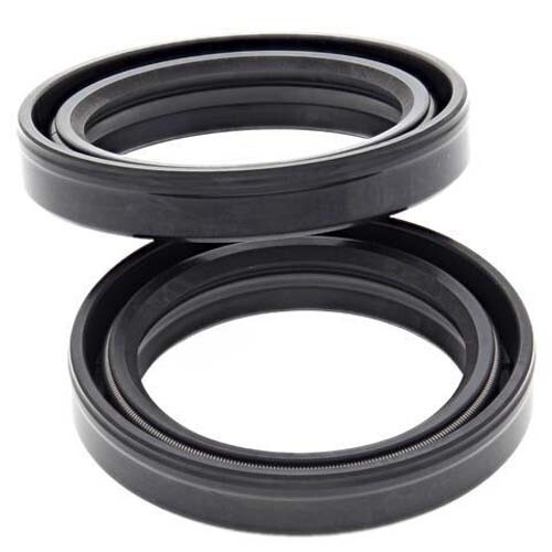 Allballs simmerringsatz gabel - allballs,