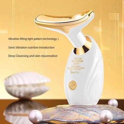 Gesichtsmassagegerät gegen - gesichtsmassagegerät,