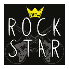 Postereck 2280 Poster Leinwand