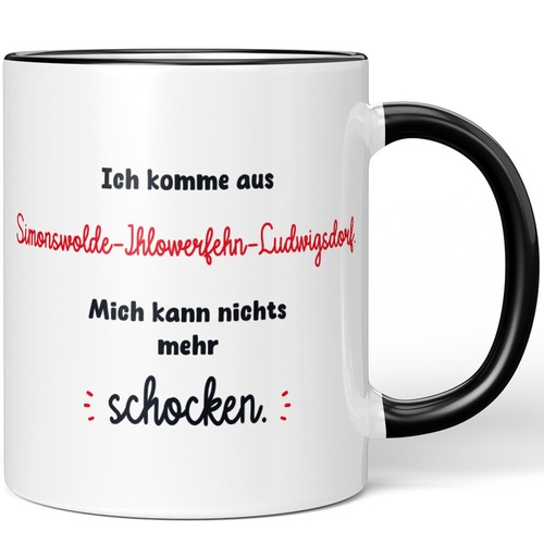 Simonswolde-Ihlowerfehn-Ludwig