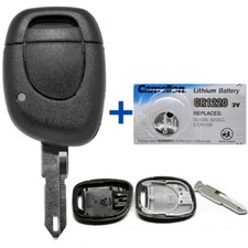 Auto schlüssel gehäuse für - gehäuse,