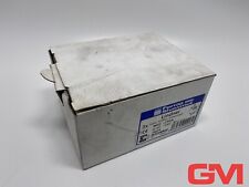 VE 3x Ferraz Shawmut Lindner Sicherung R222494C fuse NH2 250A gL/gG 500V AC