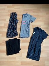 Kleiderpaket/Schwangerschaft/umstandsmode/baby/hose/pullover/stillen