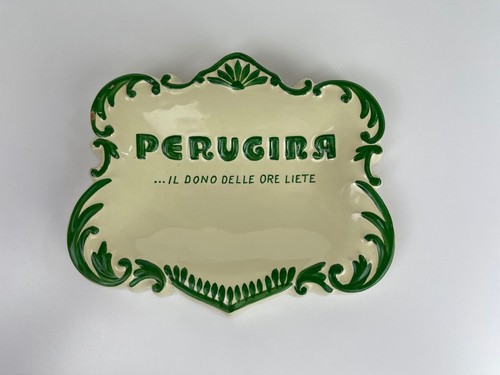 Rendiresto keramik perugina - rendiresto,