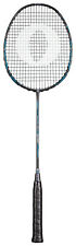 Oliver Dual Tec Lite Allround-Badmintonschläger für Einsteiger und Hobbyspieler