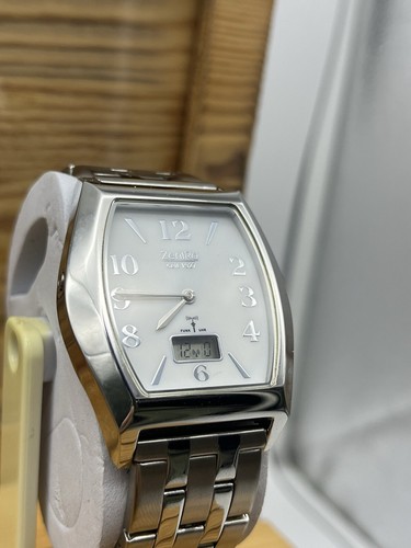 Zentra herrenuhr 1927 - zentra,