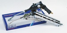 Fettpistole Pneumatisch Mit Luft Fiac 5040