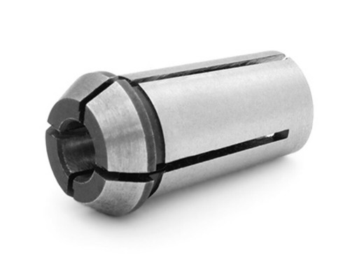 Spannzange amb 1050 - spannzange, 800