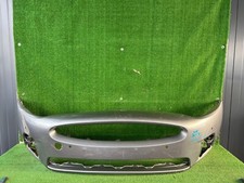 Original JAGUAR XK XKR