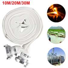 Bauschlauch 20m 30m Schlauch