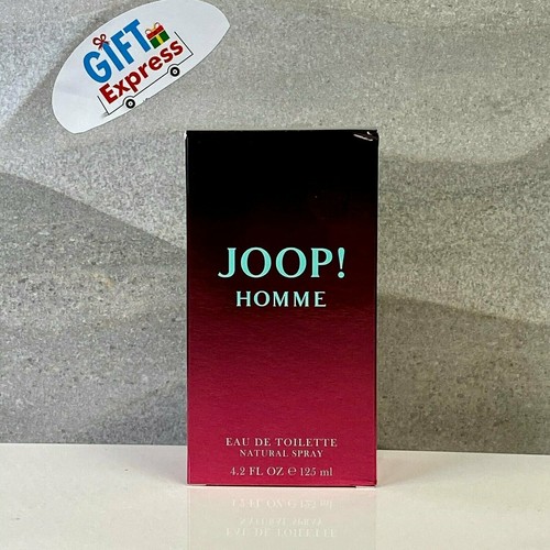 Joop homme men eau de - homme,