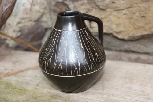 Kleine jasba vase 209 - kleine,