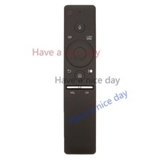 New BN59-01242A For Samsung