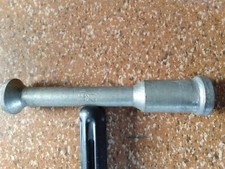 Klein 21 Zundkerzenschlussel porsche 911 356 Werkzeug