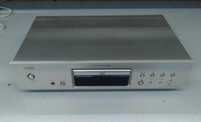 Denon DCD-755AE CD Player