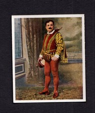 418799/ Zigarettenbild –