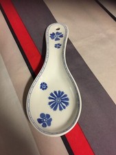 Villeroy & Boch - Farmhouse