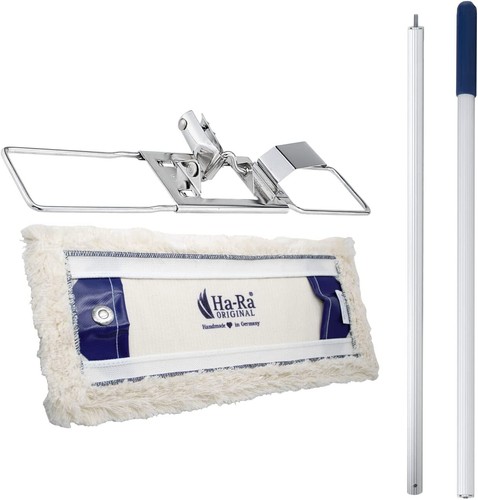 Set bodenexpress aus - ha-ra,