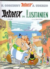 Asterix Hardcover Comic Nr. 1 - 41 zur Auswahl von Uderzo Ehapa Verlag Neuware