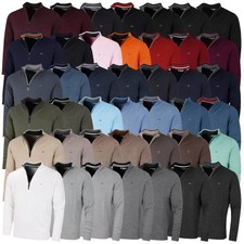 Calvin Klein Herren 2025