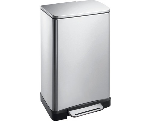 Eko treteimer cube - e-cube, 30