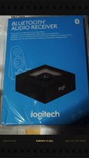 Logitech Bluetooth Wireless
