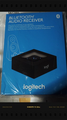 Logitech bluetooth wireless - logitech,