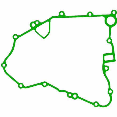 Dichtung motorgehäuse für - dichtung,