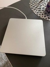 Apple Superdrive A1379 -