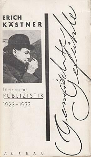 Gemischte gefühle - gemischte,