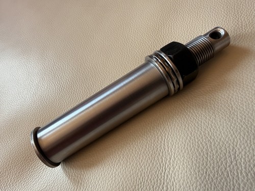 Schraubenauszieher querlenker - schraubenauszieher,
