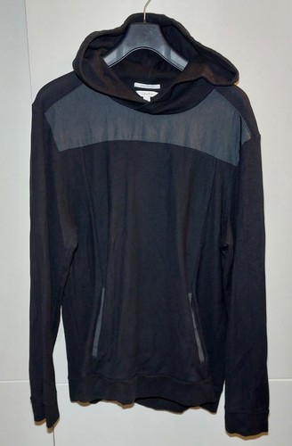 Calvin klein hoodie herren - hoodie, l