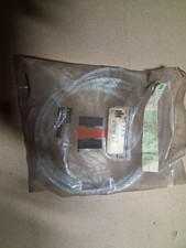 Seilzug 670591R1 passend für IHC Ballenpresse