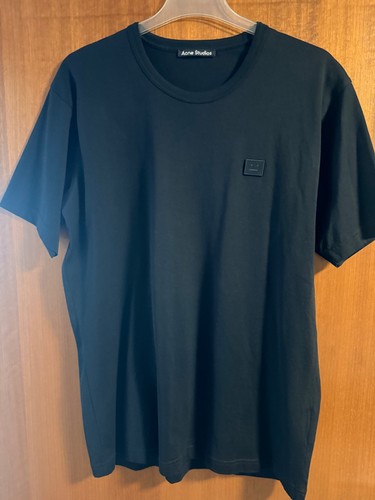 Acne studios shirt - acne,