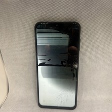 Samsung Galaxy A13 64GB