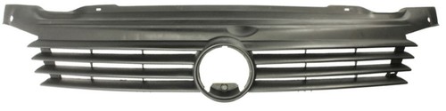 Kühlergitter kühlergrill - kühlergitter,